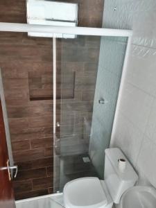 RESIDÊNCIA - VENDA - BAIRRO CONTORNO - VILA DOM BOSCO