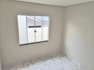 RESIDÊNCIA - VENDA - BAIRRO CONTORNO - VILA DOM BOSCO