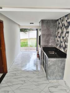 RESIDÊNCIA - VENDA - BAIRRO CONTORNO - VILA DOM BOSCO