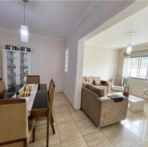 VENDA - SOBRADO - BAIRRO uVARANAS – VILA ANA RITA