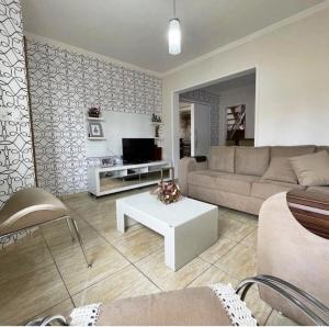 VENDA - SOBRADO - BAIRRO uVARANAS – VILA ANA RITA