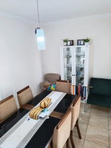 VENDA - SOBRADO - BAIRRO uVARANAS – VILA ANA RITA
