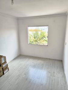 VENDA - SOBRADO - BAIRRO uVARANAS – VILA ANA RITA