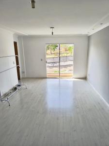 VENDA - SOBRADO - BAIRRO uVARANAS – VILA ANA RITA