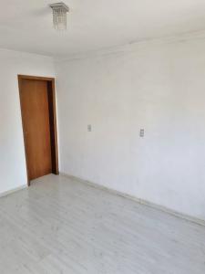 VENDA - SOBRADO - BAIRRO uVARANAS – VILA ANA RITA
