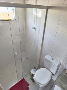 VENDA - SOBRADO - BAIRRO uVARANAS – VILA ANA RITA