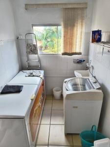VENDA - SOBRADO - BAIRRO uVARANAS – VILA ANA RITA
