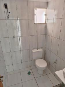 VENDA - SOBRADO - BAIRRO uVARANAS – VILA ANA RITA