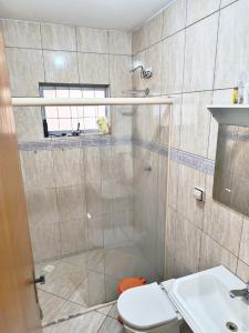 VENDA - SOBRADO - BAIRRO uVARANAS – VILA ANA RITA