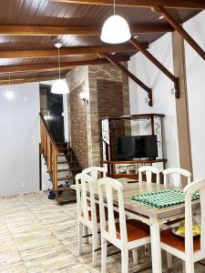 VENDA - SOBRADO - BAIRRO uVARANAS – VILA ANA RITA