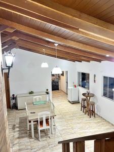 VENDA - SOBRADO - BAIRRO uVARANAS – VILA ANA RITA