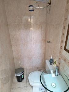 VENDA - SOBRADO - BAIRRO uVARANAS – VILA ANA RITA