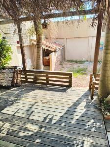 VENDA - SOBRADO - BAIRRO uVARANAS – VILA ANA RITA