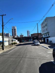 VENDA - TERRENO - BAIRRO JARDIM CARVALHO 