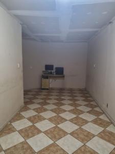 VENDA - rESIDÃŠNCIA COMERCIAL - BAIRRO CARÃ-CARÃ - NÃšCLEO BORSATO 