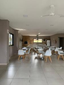 VENDA - TERRENO - BAIRRO CONTORNO - CONDOMINIO RESERVA ECOVILLE 
