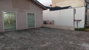 VENDA - RESIDÊNCIA COM PONTO COMERCIAL - BAIRRO NEVES – JARDIM GIANA I 