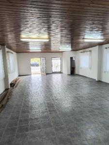VENDA - RESIDÊNCIA COM PONTO COMERCIAL - BAIRRO NEVES – JARDIM GIANA I 