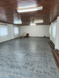 VENDA - RESIDÊNCIA COM PONTO COMERCIAL - BAIRRO NEVES – JARDIM GIANA I 