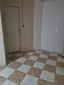 VENDA - PONTO COMERCIAL E SOBRADO - BAIRRO CARÁ-CARÁ - NUCLEO BORSATO