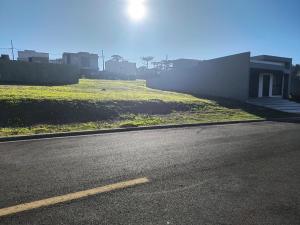 VENDA - TERRENO - BAIRRO CONTORNO - CONDOMINIO RESERVA ECOVILLE 