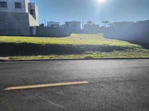 VENDA - TERRENO - BAIRRO CONTORNO - CONDOMINIO RESERVA ECOVILLE 