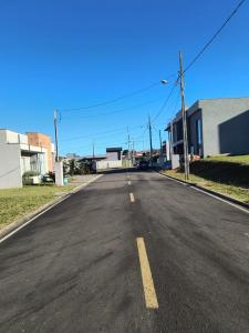 VENDA - TERRENO - BAIRRO CONTORNO - CONDOMINIO RESERVA ECOVILLE 
