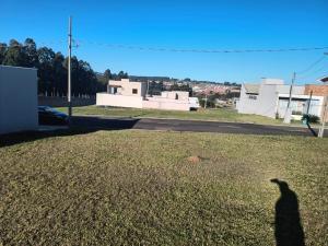 VENDA - TERRENO - BAIRRO CONTORNO - CONDOMINIO RESERVA ECOVILLE 