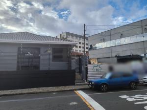 VENDA - RESIDÃŠNCIA COMERCIAL - CENTRO