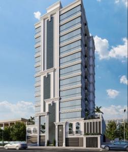 VENDA - APARTAMENTO - PORTO BELO (SC) - RESIDENCE STELLE MARINE