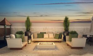 VENDA - APARTAMENTO - PORTO BELO (SC) - RESIDENCE STELLE MARINE