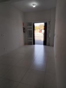 SALA COMERCIAL - VENDA - BAIRRO ORFÃƒS