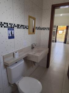 SALA COMERCIAL - VENDA - BAIRRO ORFÃƒS
