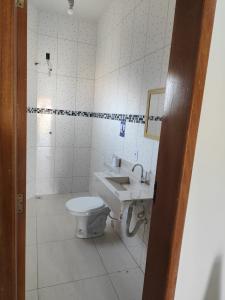 SALA COMERCIAL - VENDA - BAIRRO ORFÃƒS