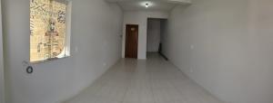 SALA COMERCIAL - VENDA - BAIRRO ORFÃƒS