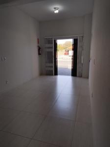 SALA COMERCIAL - VENDA - BAIRRO ORFÃƒS