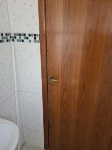 SALA COMERCIAL - VENDA - BAIRRO ORFÃƒS