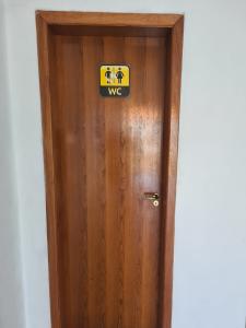 SALA COMERCIAL - VENDA - BAIRRO ORFÃƒS
