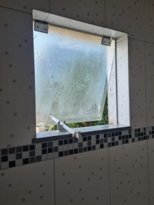 SALA COMERCIAL - VENDA - BAIRRO ORFÃƒS