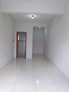 SALA COMERCIAL - VENDA - BAIRRO ORFÃƒS