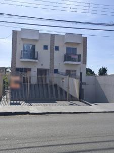 SALA COMERCIAL - VENDA - BAIRRO ORFÃƒS