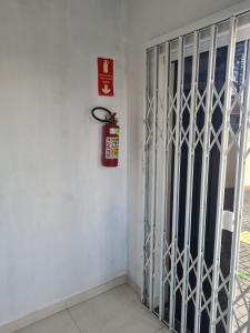 SALA COMERCIAL - VENDA - BAIRRO ORFÃƒS