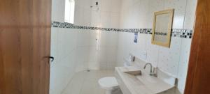 SALA COMERCIAL - VENDA - BAIRRO ORFÃƒS