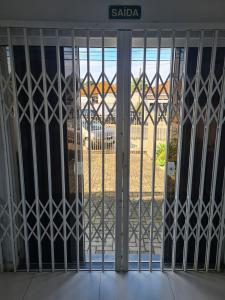 SALA COMERCIAL - VENDA - BAIRRO ORFÃƒS