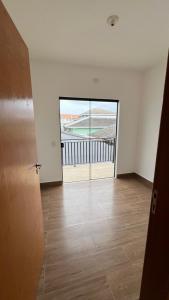 SOBRADO PARA VENDA - BAIRRO UVARANAS - JARDIM RESIDENCIAL WLADIMIR S. SAMARA