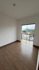 SOBRADO PARA VENDA - BAIRRO UVARANAS - JARDIM RESIDENCIAL WLADIMIR S. SAMARA