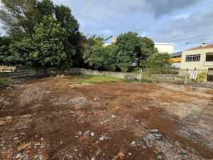 VENDA - TERRENO - BAIRRO OLARIAS - VILA ELVIRA