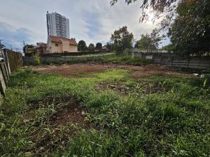 VENDA - TERRENO - BAIRRO OLARIAS - VILA ELVIRA