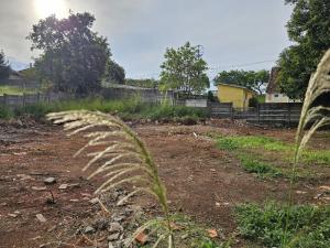 VENDA - TERRENO - BAIRRO OLARIAS - VILA ELVIRA