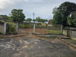 VENDA - TERRENO - BAIRRO OLARIAS - VILA ELVIRA